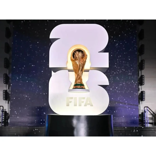 viva-fifa.com APP | worldcup