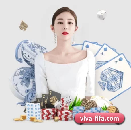 viva-fifa.com APP 界面 - worldcup
