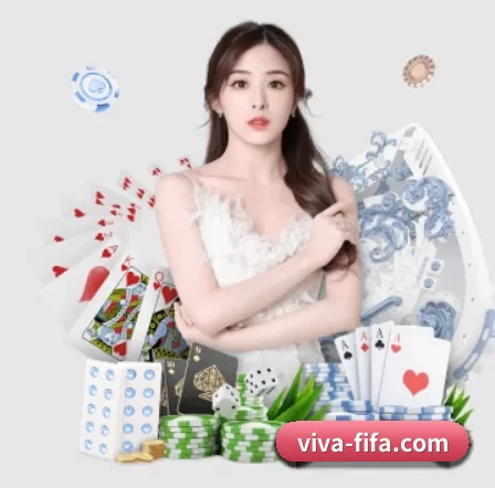 坚持做好基础的事 - 长期内容价值积累 - worldcup